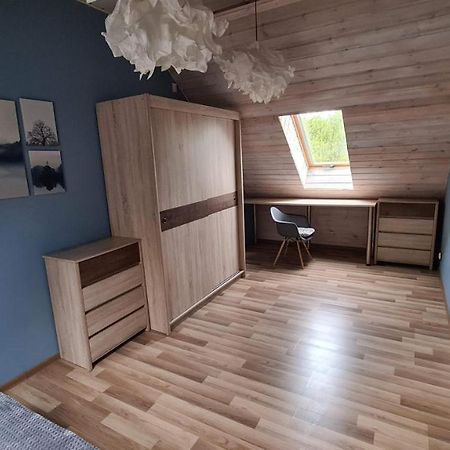 Sasinko Villa Sasino Exteriör bild