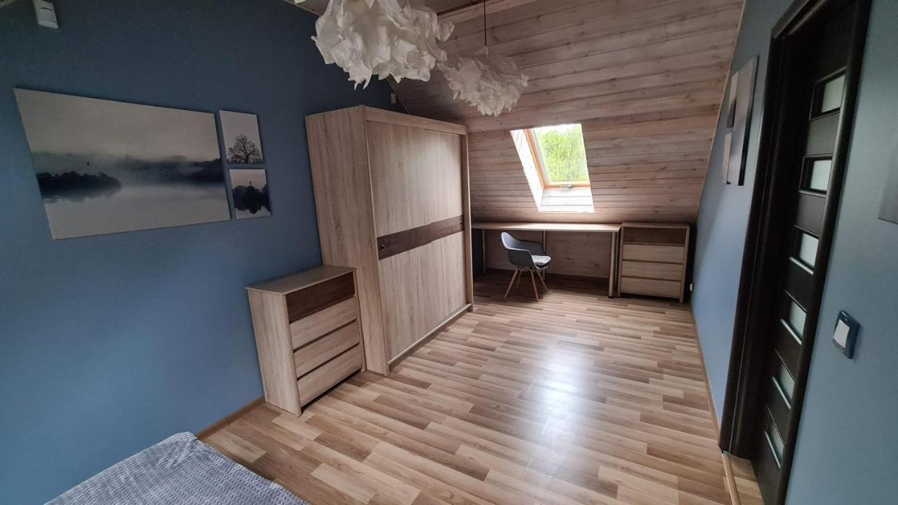 Sasinko Villa Sasino Exteriör bild