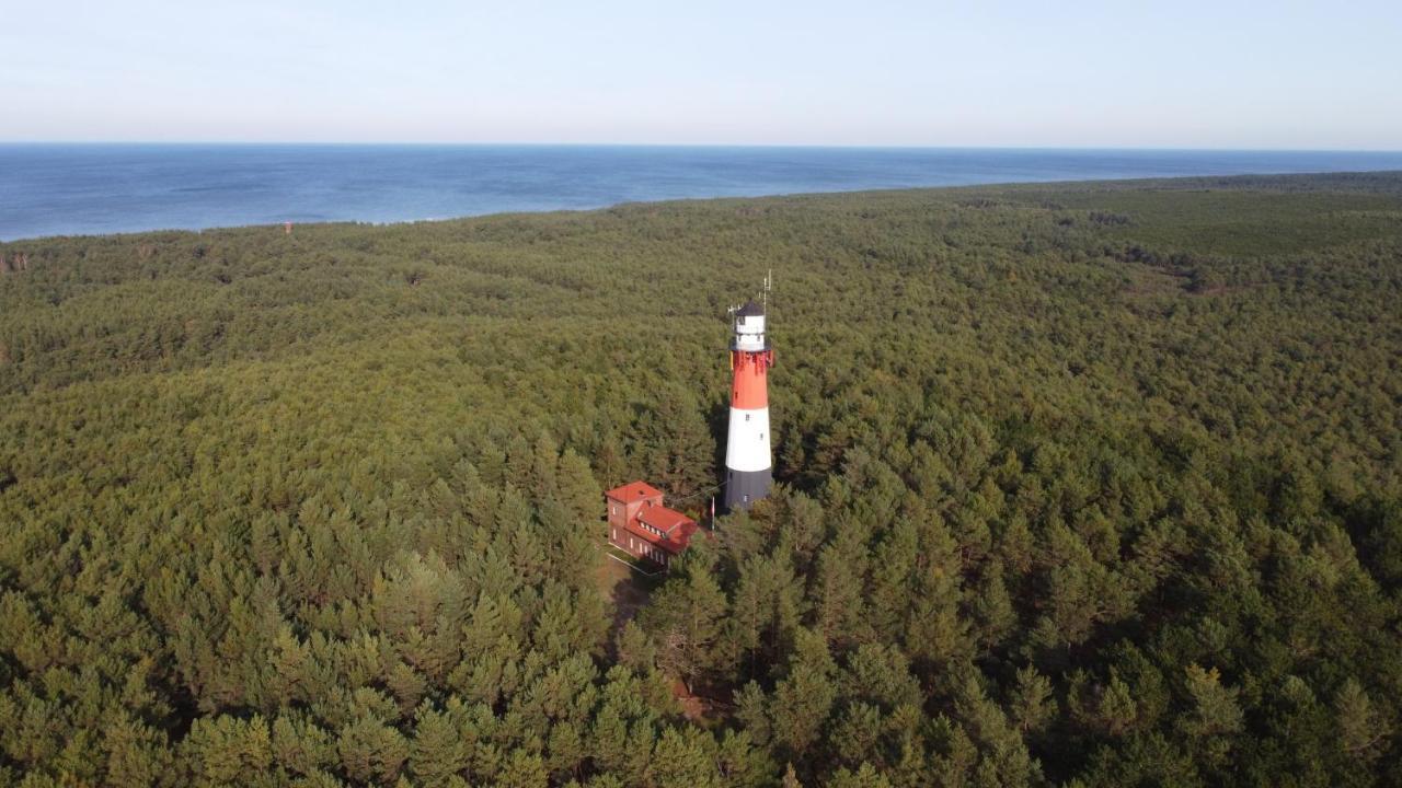 Sasinko Villa Sasino Exteriör bild
