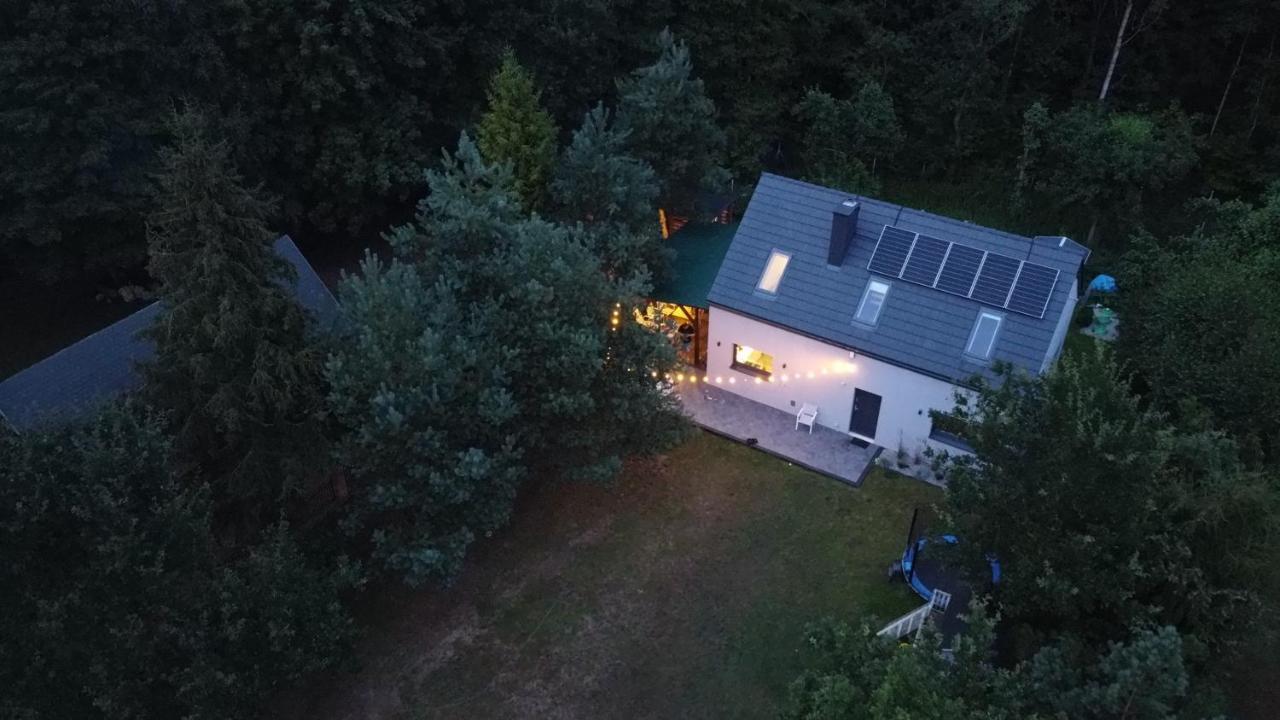 Sasinko Villa Sasino Exteriör bild