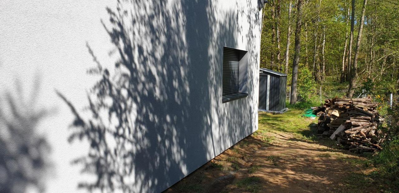 Sasinko Villa Sasino Exteriör bild