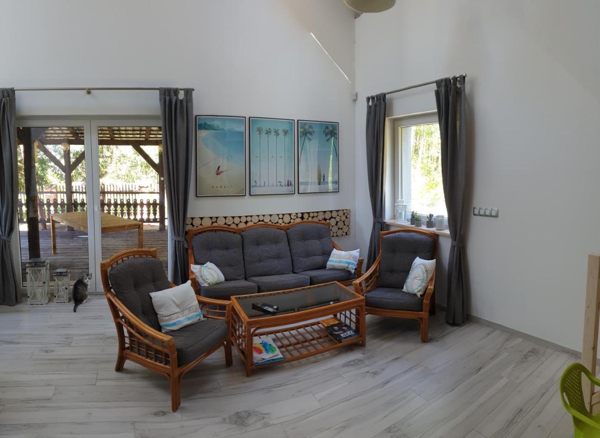 Sasinko Villa Sasino Exteriör bild